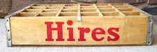 Hires root beer for sale  Fargo