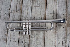 Conn 1050b trumpet for sale  Canton