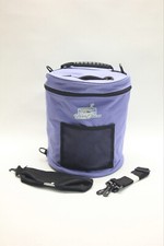 Artbin yarn drum for sale  Frederick