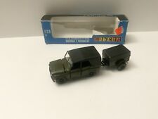 1971 2005 ussr for sale  Bellevue