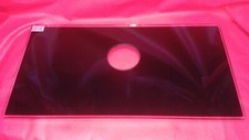 Samsung plasma pn58b560t5f for sale  Pawtucket