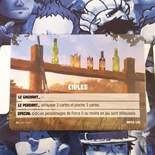 Wankul battle terrain d'occasion  Expédié en Belgium