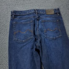 Urban star jeans for sale  Brentwood