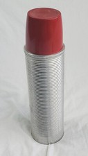Thermos vacuum bottle for sale  Warrenton