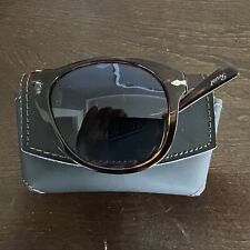 Persol 714 folding for sale  Portland