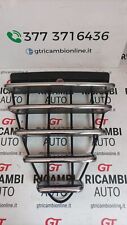 griglia paraurti alfa 147 usato griglia paraurti alfa 147 usato Ariano Irpino
