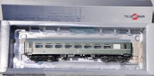 Tillig 74926 personenwagen gebraucht kaufen  Neusalza-Spremberg