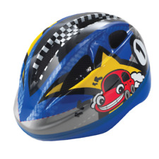 Casco caschetto bambino usato  Corato