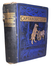 1875 first edition d'occasion  Expédié en Belgium