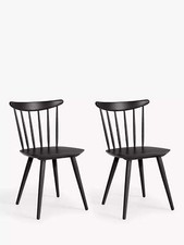 John lewis anyday for sale  WICKFORD