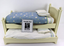 2002 trundle bed for sale  Atlanta