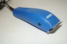 Conair hc99fd basic for sale  Riverdale