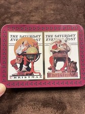 Saturday evening post for sale  Plainfield