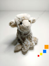 Peluche doudou petit d'occasion  Plouzané