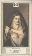 Hoffmann e.t.a. suor usato  Napoli