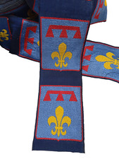 Cbr5 2025 lot d'occasion  Saint-Jean-en-Royans