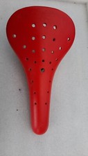 Selle vélo enfant d'occasion  L'Arbresle