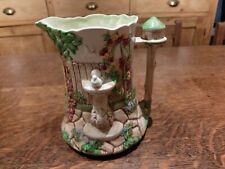 Falcon ware sylvac for sale  KENILWORTH