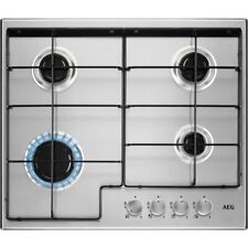Aeg hgx6400sm built for sale  ONGAR