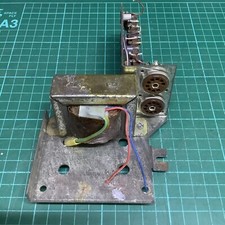 Vintage valve transformer for sale  TOWCESTER