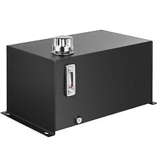 oil asphalt tank for sale  Perth Amboy