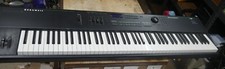 Kurzweil pc88 performance for sale  Baltimore