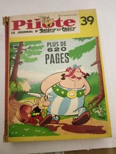 Recueil journal belge usato  Spedire a Italy