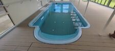Polyester plastic fibreglass for sale  LONDON