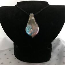 glasmanufaktur gebraucht kaufen glasmanufaktur gebraucht kaufen Herne