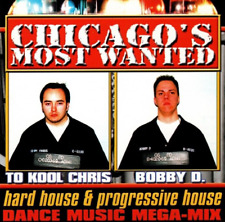 Chicago wanted kool for sale  Oxnard