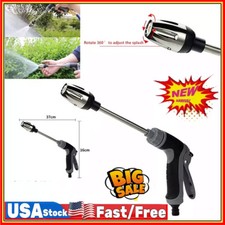 Waterblitz pressure washer for sale  Jamaica