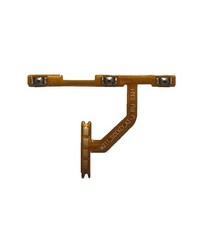 Flat flex per usato  Italia