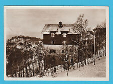 6595 terminillo albergo usato  Montione