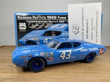 wix filters diecast for sale wix filters diecast for sale Rutland