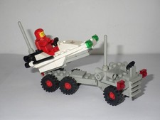 lego espace vintage d'occasion lego espace vintage d'occasion Saint-André-lez-Lille