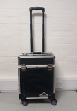 Custodia trolley gorilla usato  Spedire a Italy