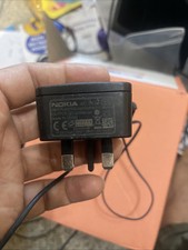 100 genuine nokia for sale  LONDON