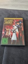 Star wars the gebraucht kaufen  Oberhausen