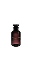 Parfum louis vuitton d'occasion  France
