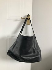 Russell bromley black for sale  PONTYCLUN