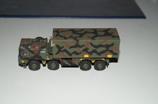 Roco minitanks bundeswehr gebraucht kaufen  Feuchtwangen