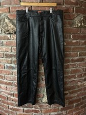 Hugo boss black for sale  Hacienda Heights