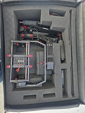 Varavon birdy cam usato Varavon birdy cam usato  Spedire a Italy