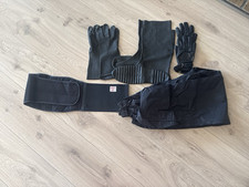 Motorrad kleidung gebraucht kaufen  Wuppertal