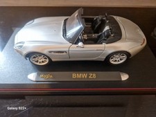 Bmw special premium gebraucht kaufen  Uffenheim