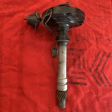 1977 1978 GM HEI Distributor 350 PEQUENO BLOCO Big Block Chevrolet 1103282 7J13 comprar usado  Enviando para Brazil
