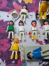playmobil krankenstation gebraucht kaufen playmobil krankenstation gebraucht kaufen Plettenberg