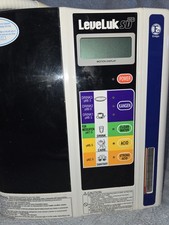 Kangen leveluk sd501 for sale  Jean