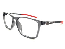 Nike eyeglasses frames for sale  Royal Oak
