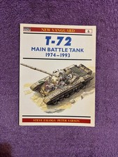 Main battle tank for sale  Sunnyside